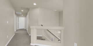5430 Holding Avenue Gallery 20