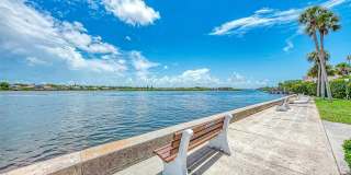 5855 MIDNIGHT PASS ROAD Gallery 52