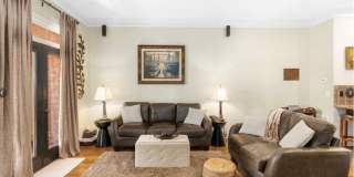 156 W Ridge Way Gallery 12