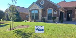 220 Black Walnut Court Gallery 1