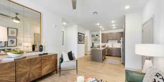 Highfield Madison Gallery 21