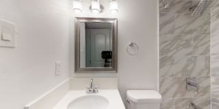 The Apollo at Bishop Ridge Gallery 15