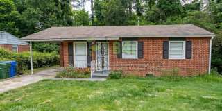 451 Fairlock Lane Northwest 451 Fairlock Lane Northwest Gallery 1
