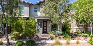 164 Alla Breve Avenue, Henderson, NV 89011 Gallery 1