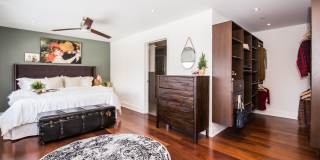 Presidential City Gallery 13