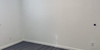 1407 GORDON Drive Gallery 23