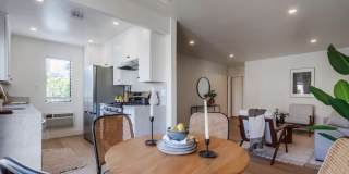 8358 New Salem St Unit 28 Gallery 1