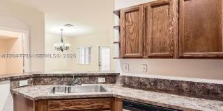 13945 SW 279 Ln Gallery 4