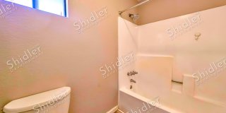 1991 Central Ave Apt 16 Gallery 19