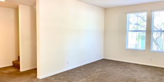 Enchanting 4 bedroom/2.5 bath property in the heart of Claremont Village Gallery 4