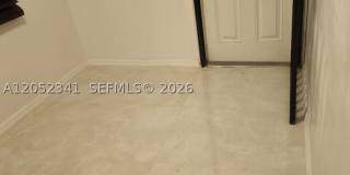 13915 NW 5th Ct 13915 NW 5th Ct Gallery 1