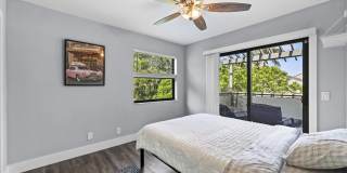 13400 Bedford Mews Court Gallery 54