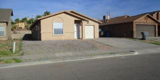 11957 MESQUITE ROCK Drive Gallery 1