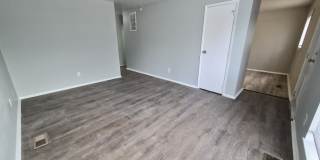 3525 Luewan Court Gallery 5