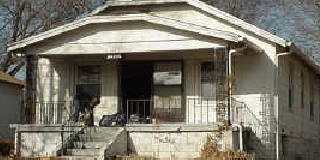 2422 East 70th Terrace Gallery 1