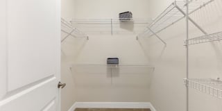 Trinity Club Apartments Gallery 24