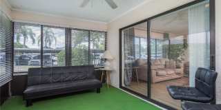 2713 COUNTRYSIDE BOULEVARD Gallery 19
