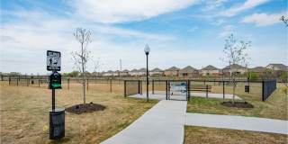 Aspire Presidio West Gallery 58