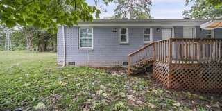 2621 Druid Hills Way Gallery 5