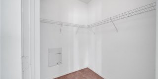 8125 Silver Birch Way Gallery 12
