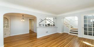 116 16th Ave NW Gallery 6