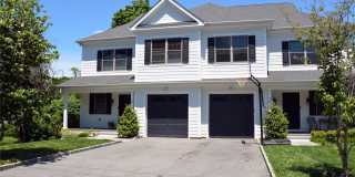 78 Orchard Avenue Gallery 1