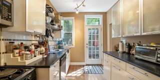 3150 Linwood Avenue Gallery 1