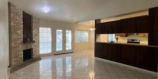 9123 Alpine Trail Street Gallery 18
