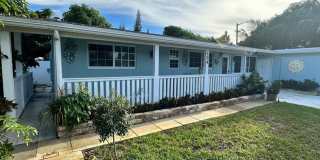 104 NE 16th Avenue, Boynton Beach, FL 33435 Gallery 9