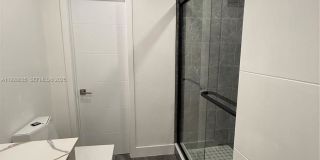 1601 Northeast 158th Street Gallery 3