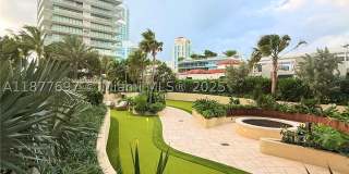 300 S Pointe Dr Gallery 47