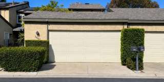 24612 Zena Court Gallery 1
