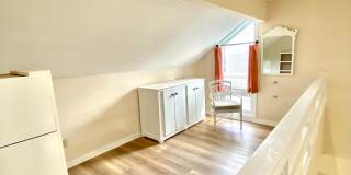 Townhome Style Loft Condo Gated Marina Community + Utilities Included! Gallery 11