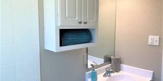 Weyland Weyland Gallery 5