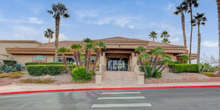 READY TO MOVE IN!!  Pristine Clean townhome in Sun City Summerlin! Gallery 54