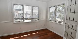 2407 Whaler Court Gallery 42