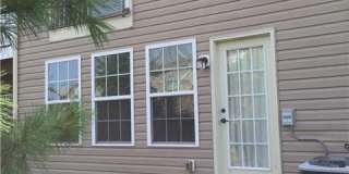 1073 Sparrow Way Gallery 2
