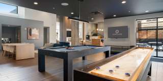 The Grand Mill District Gallery 12