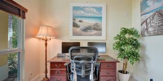 15910 Lindbergh Lane Gallery 20