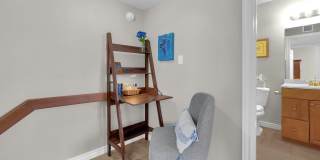 14247 N BOXWOOD Lane Gallery 10