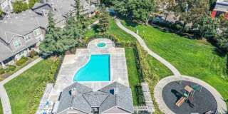 Beautiful 3 Bed, 3 Bath Condo for Rent in Livermore, CA Gallery 34
