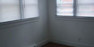 Live With Your Crew – 6 Bed Student Rental Near UNC! Gallery 6