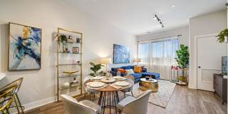 The Emerald at Lansdale Gallery 1