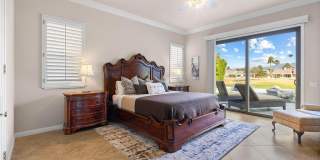 80646 Avenida San Ignacio Gallery 8