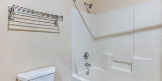 Woodland Flats Gallery 126