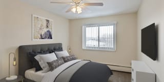 Parkwood Pointe Gallery 11