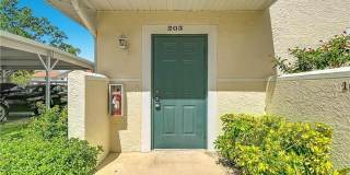 4970 Deerfield Way Gallery 5