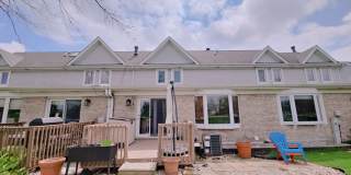 9404 Lindsay St Gallery 4