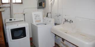 Great house in NE Lincoln! Gallery 25