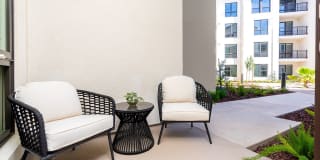 Legacy at Livermore Gallery 22